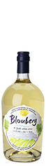 Blouberg White Wine Blouberg White Wine