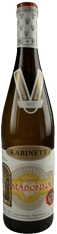 Valckenberg Kabinett Valckenberg Kabinett