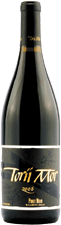 Torii Mor Pinot Noir Torii Mor Pinot Noir