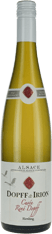 Dopff & Irion Riesling Dopff & Irion Riesling