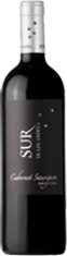 Sur de los Andes Cabernet Sauvignon Sur de los Andes Cabernet Sauvignon